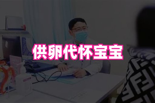 123试管孕网 1